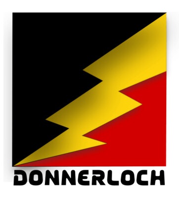 Donnerloch