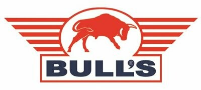 BULL'S NL