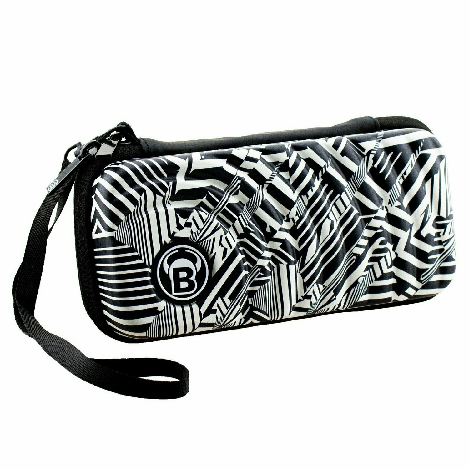 BULL'S ORBIS S Dartcase LE 102 s/w