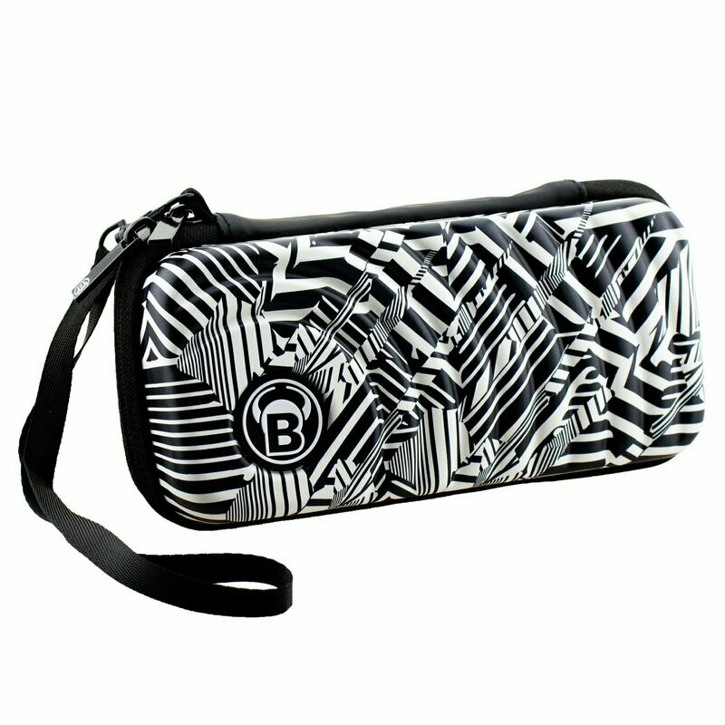 BULL'S ORBIS S Dartcase LE 102 s/w