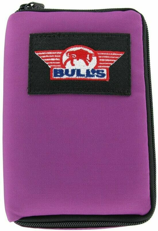 Basic Pak Large Nylon purple