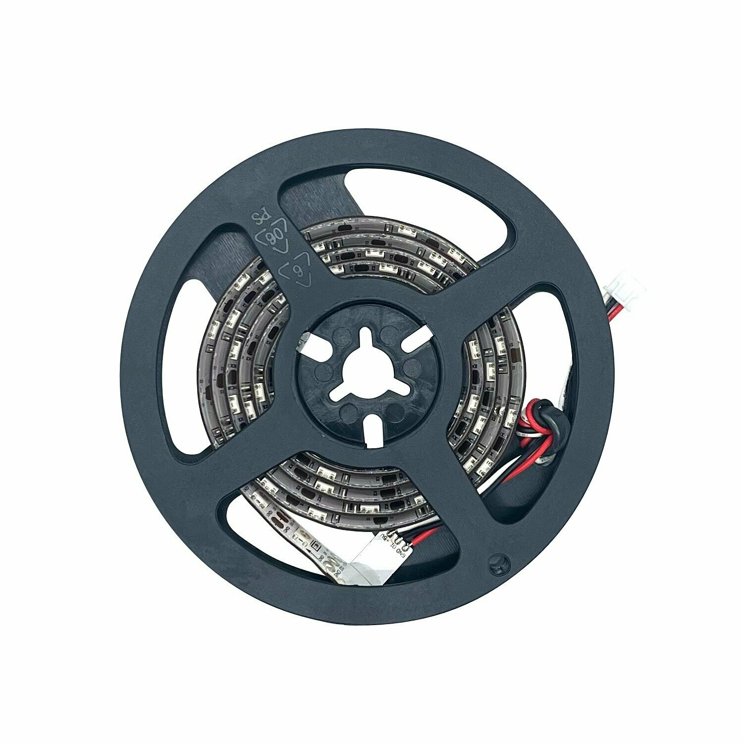 GranBoard 132 Ersatzteil LED Strip