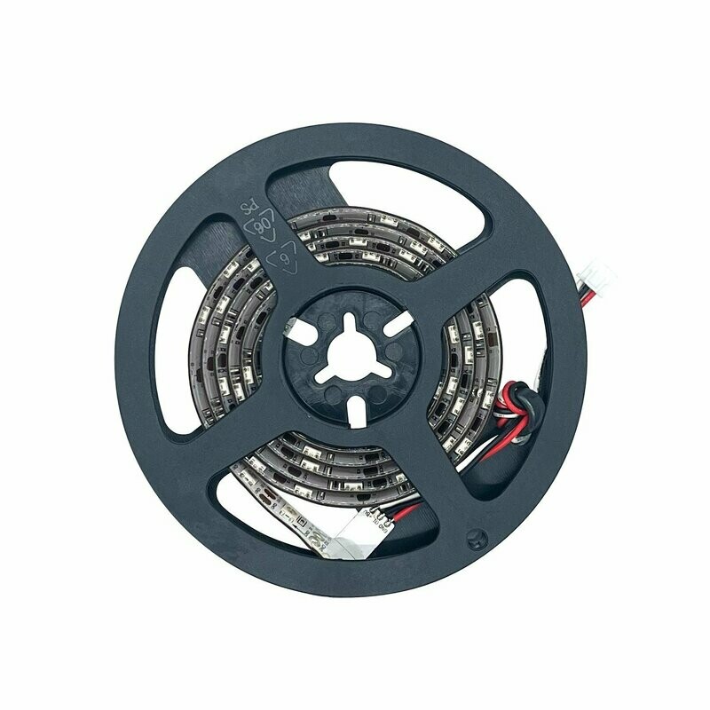 GranBoard 132 Ersatzteil LED Strip