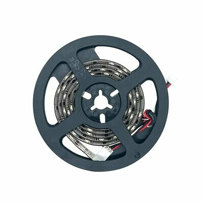 GranBoard 132 Ersatzteil LED Strip