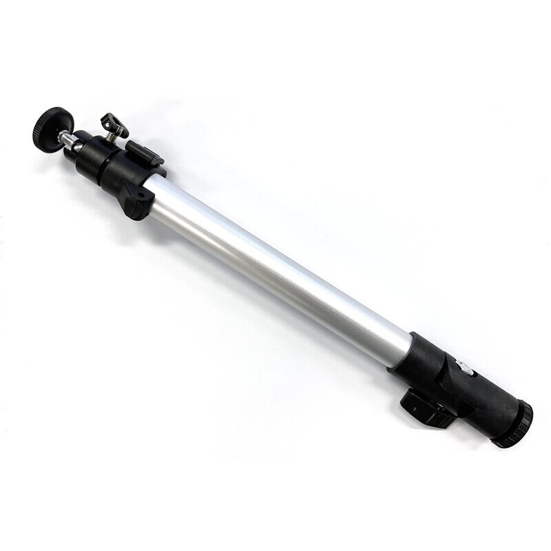 GranBoard GranCam Arm GranBoard GranCam Arm