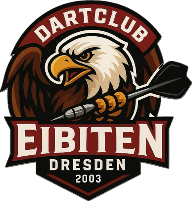 DC EibiTen Dresden