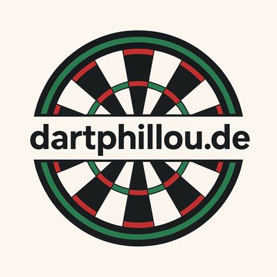 dartphillou.de