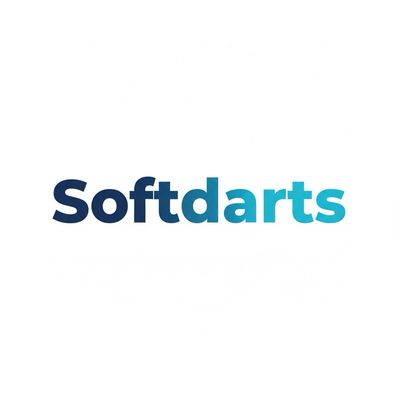 Softdarts