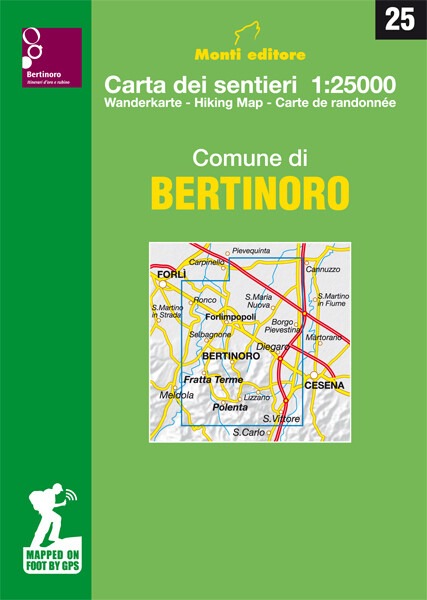 25 - Comune di Bertinoro