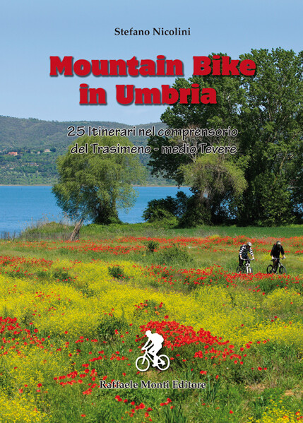 MTB Umbria