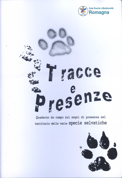 Tracce e presenze