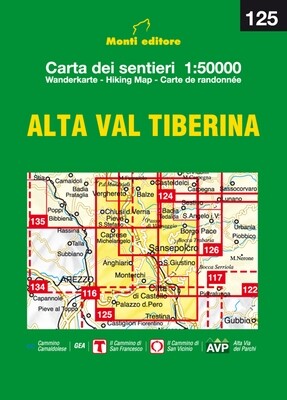 Promo carte 1:50000 Promo carte 1:50000