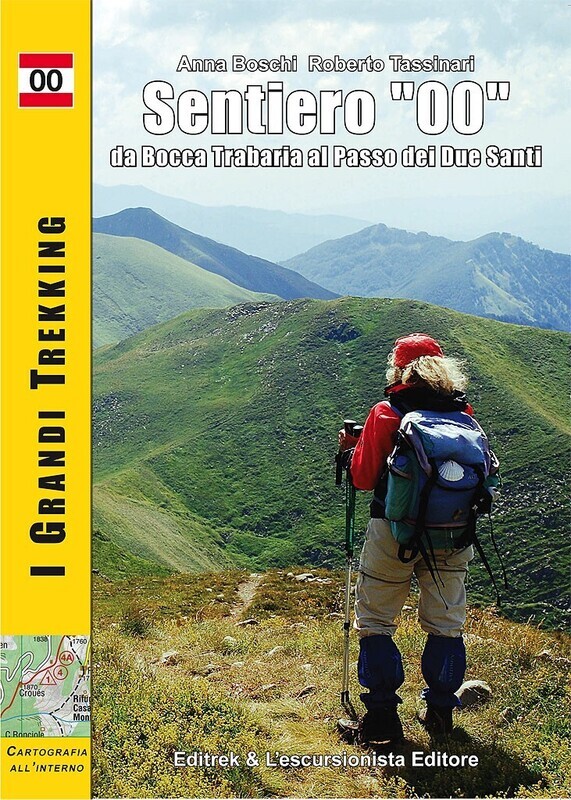 Sentiero 00