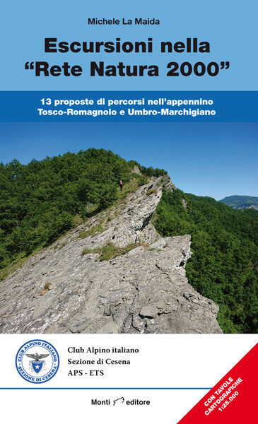 Escursioni nella “Rete Natura 2000”