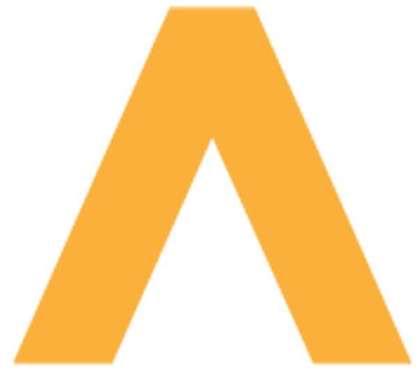 KLARA Demo Shop