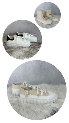 Sneaker
