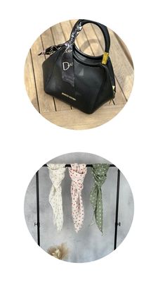 Accessoires