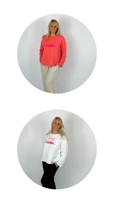 Sweatshirts & Hoodies
