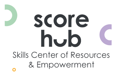 Scorehub
