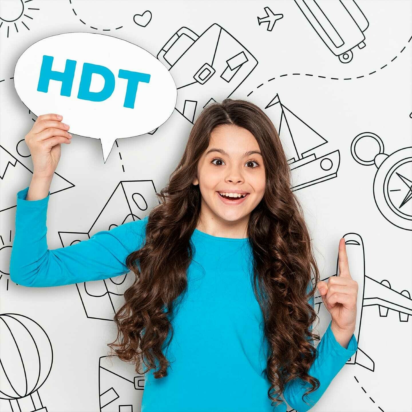 HD Tutoring