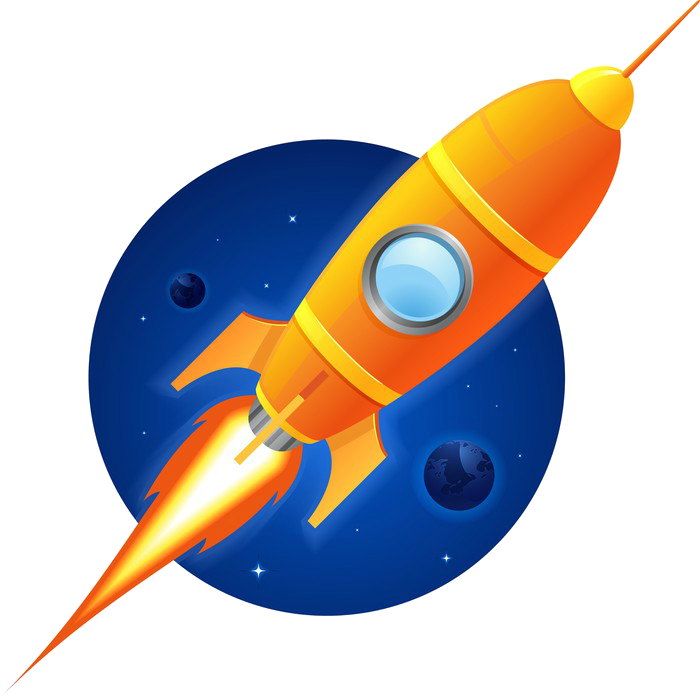 SpaceHub