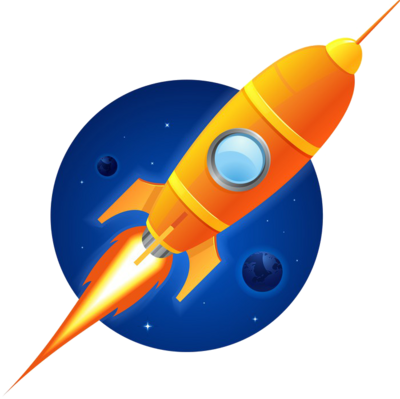 SpaceHub