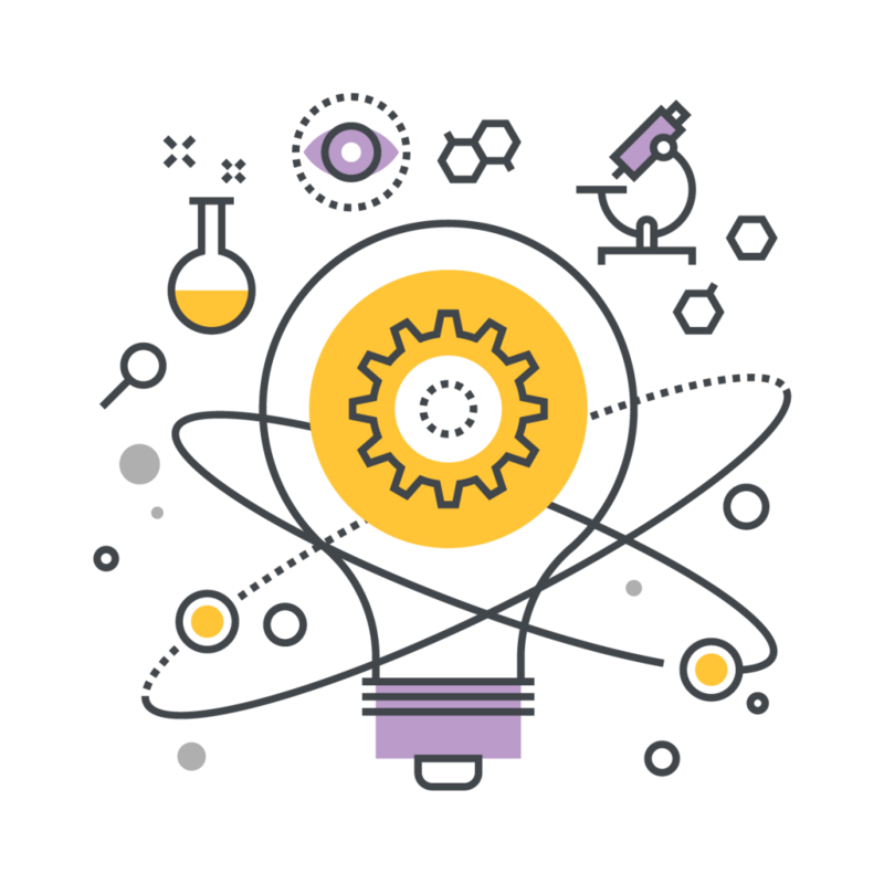 Entrepreneurship for kids &amp; for the youth