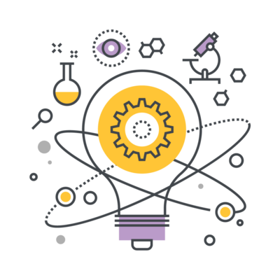 Entrepreneurship for kids &amp; for the youth