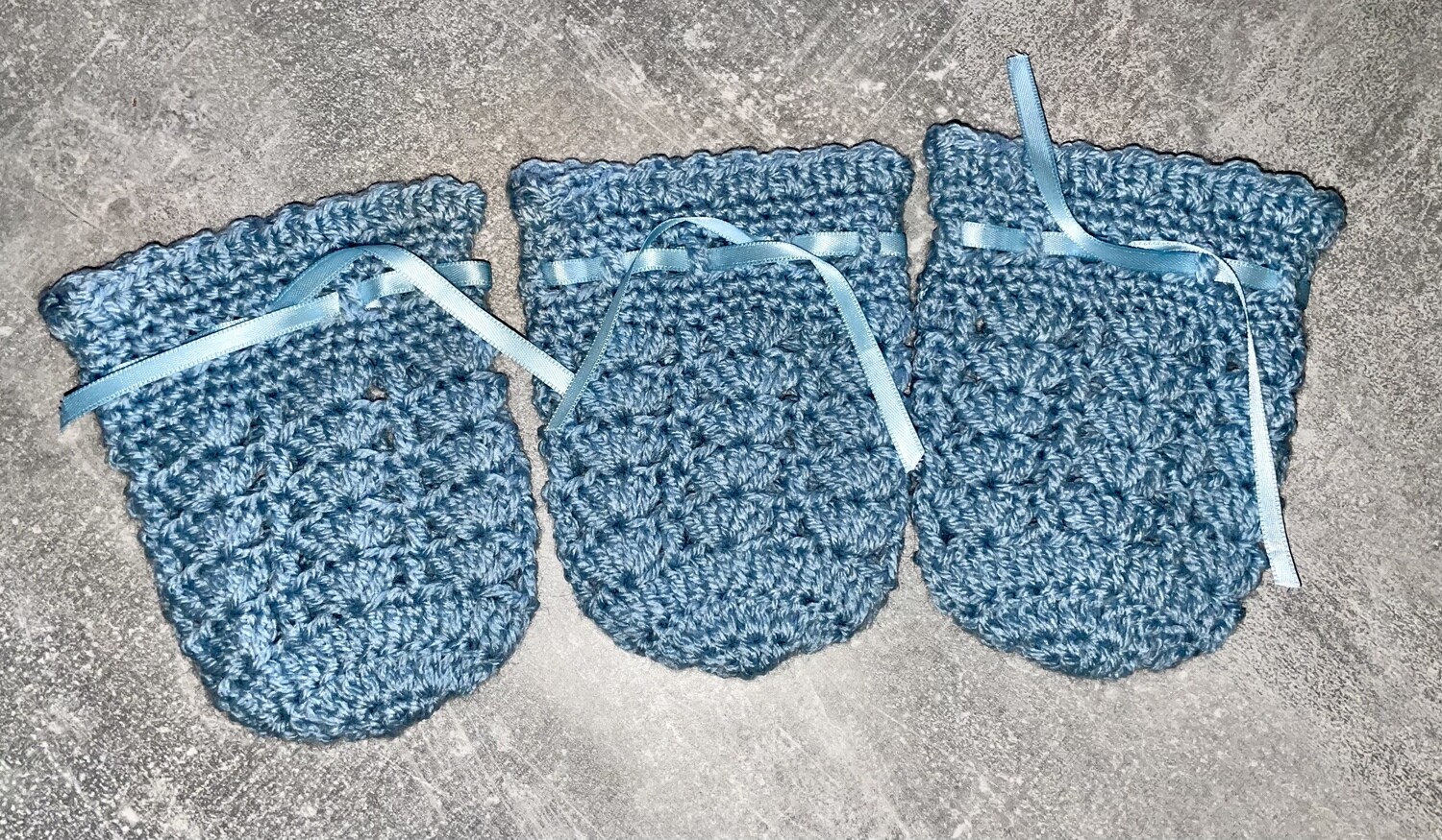 Geschenksäckchen