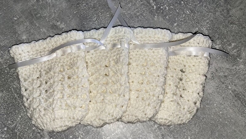 Geschenksäckchen