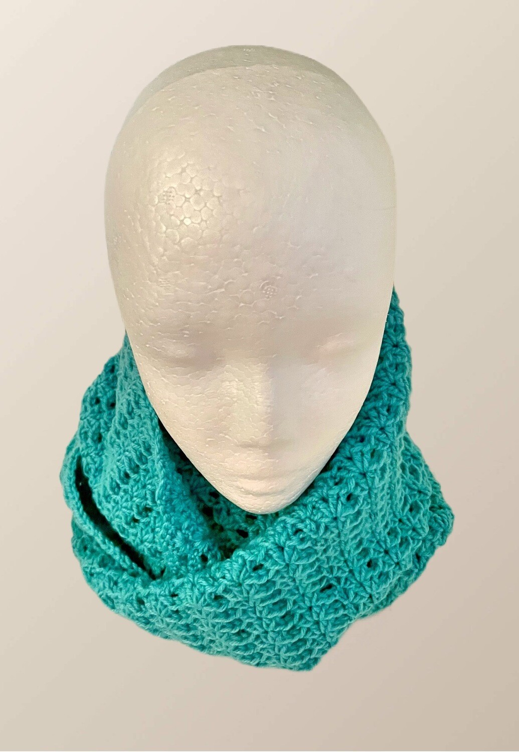 Loop / Schal