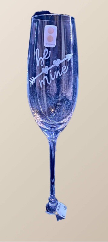 Sektglas