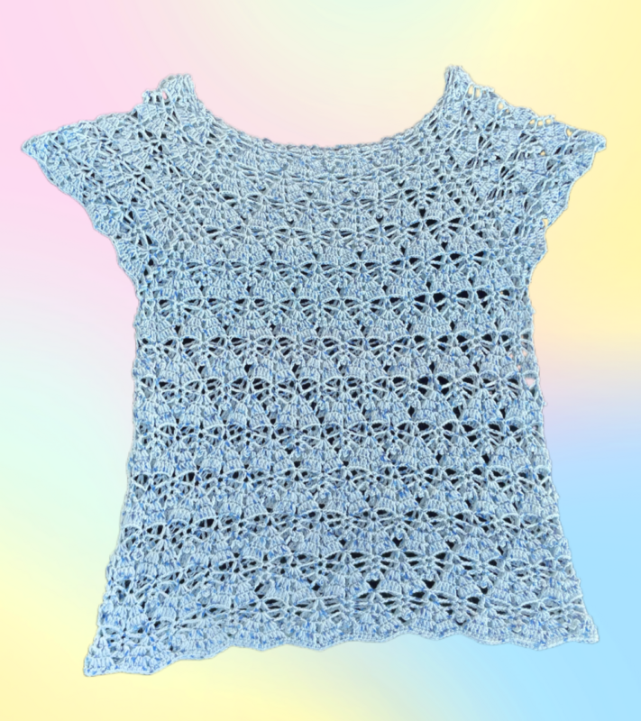 Tshirt S/M