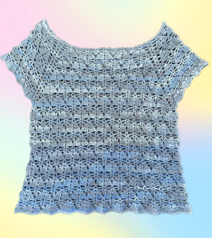 Tshirt L