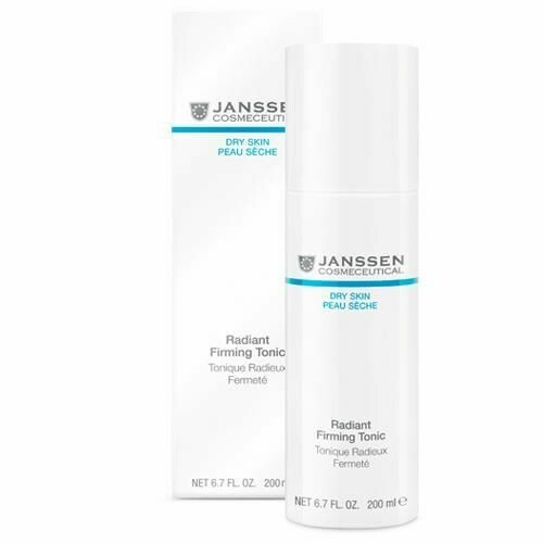 Radiant Firming Tonic (200ml)