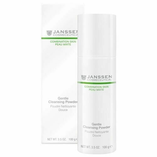 ​Gentle Cleansing Powder (100gr)