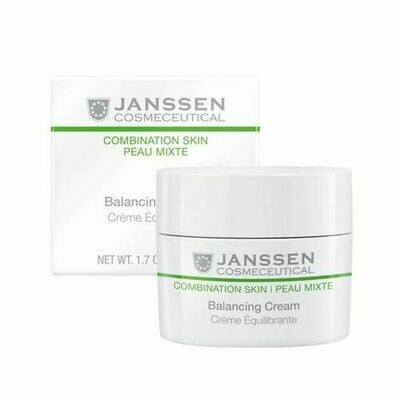 ​Balancing Cream (50ml)
