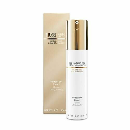 ​Perfect Lift Cream (50ml)