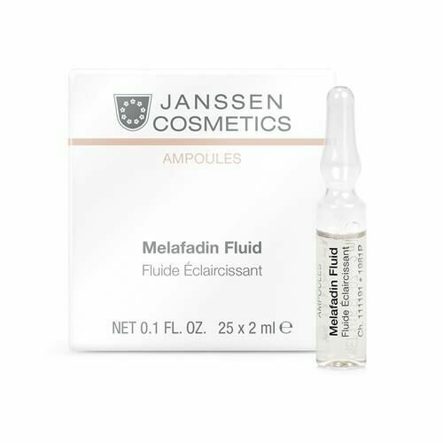 ​Melafadin Fluid (2ml)