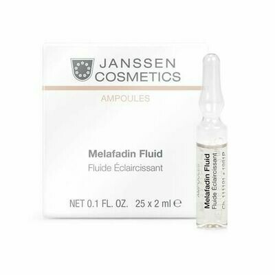 ​Melafadin Fluid (2ml)