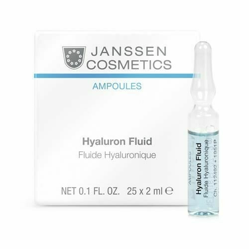 Hyaluron Fluid (2ml)