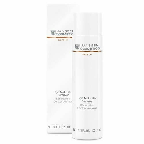​Eye Make-up Remover (100ml)