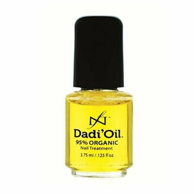 Dadi Oil (3.75ml)