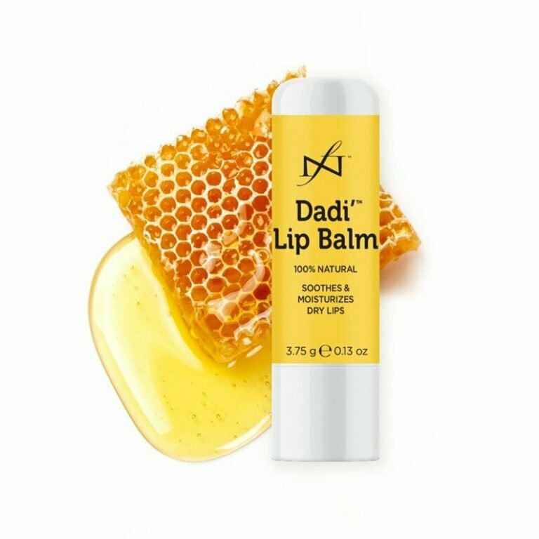 Dadi Lip Balm (3.75ml)