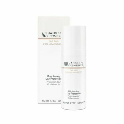 Brightening Day Protection (50ml)