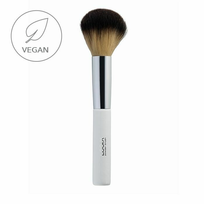 Powder Brush (gaat uit assortiment)