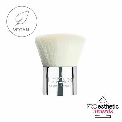 ​Kabuki brush (gaat uit het assortiment)