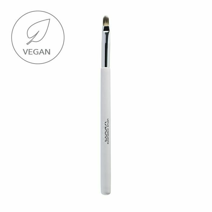 ​Eyeshadow brush (gaan uit collectie)