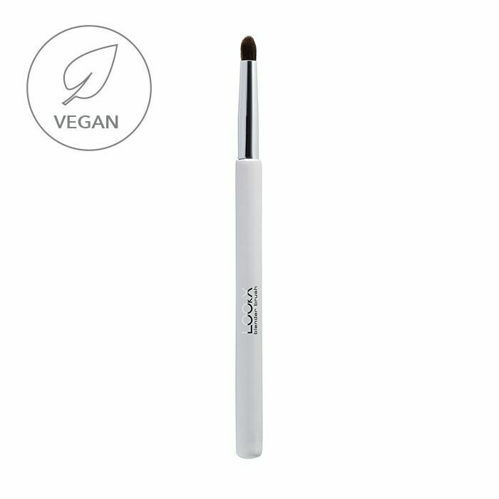 ​Blender brush (gaan uit de collectie)