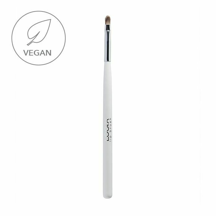 ​Lip brush (gaat uit assortiment)
